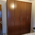 Christina-anna Seaside Luxury House Διαμέρισμα *