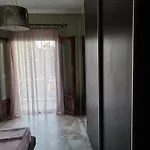 Christina-anna Seaside Luxury House Διαμέρισμα *
