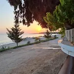 Christina-anna Seaside Luxury House Διαμέρισμα *