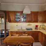 Christina-anna Seaside Luxury House *