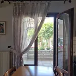 Christina-anna Seaside Luxury House 아파트 니키티