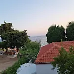 Apartament Christina-anna Seaside Luxury House