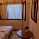Christina-anna Seaside Luxury House Apartament