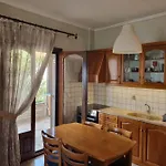 Christina-anna Seaside Luxury House