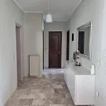 Christina-anna Seaside Luxury House Apartament