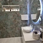 Apartament Christina-anna Seaside Luxury House
