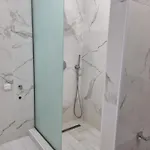 Apartament Christina-anna Seaside Luxury House Nikiti (Sithonia)