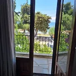 Apartament Christina-anna Seaside Luxury House Nikiti (Sithonia)