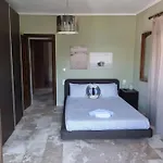 Christina-anna Seaside Luxury House Nikiti (Sithonia)